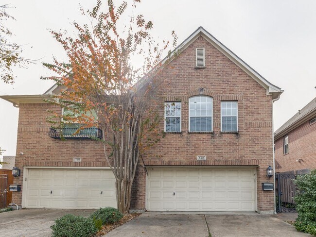 Building Photo - 5413 Nolda St