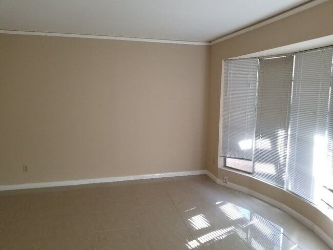 Photo - 800 Post Oak Blvd Unit 89