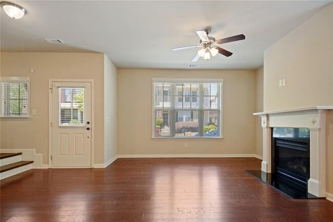 Photo - 740 Village Field Ct NW