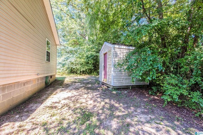 Photo - 2307 3rd Ave S