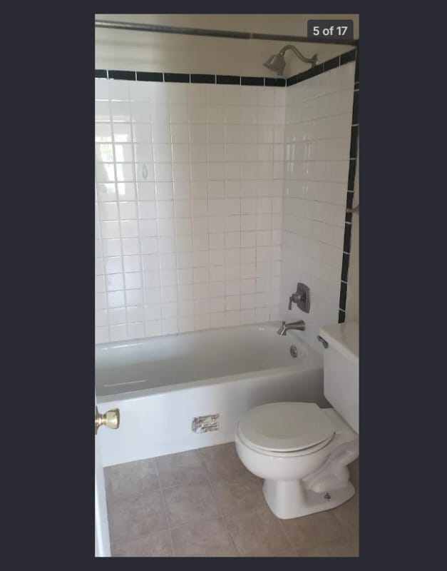 Photo - 3803 Larry St