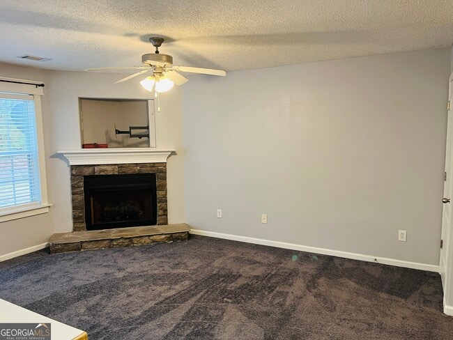 Photo - 504 Terrapin Ln