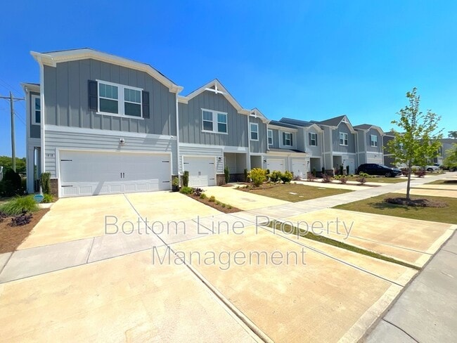 Photo - 1816 Braemar Vlg Dr