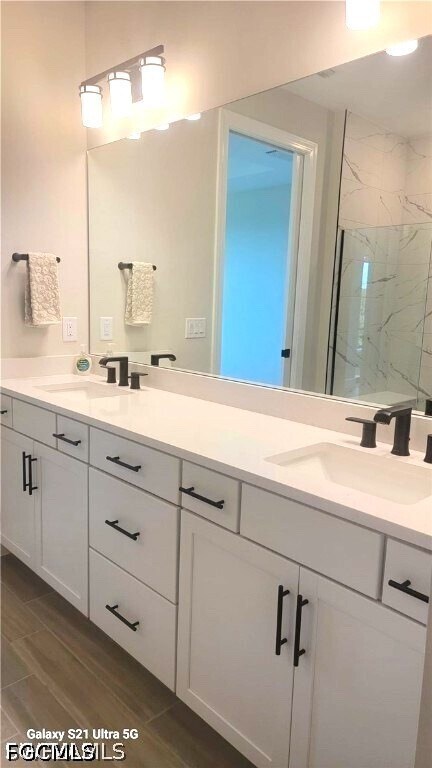 Photo - 11917 Sacra Pl