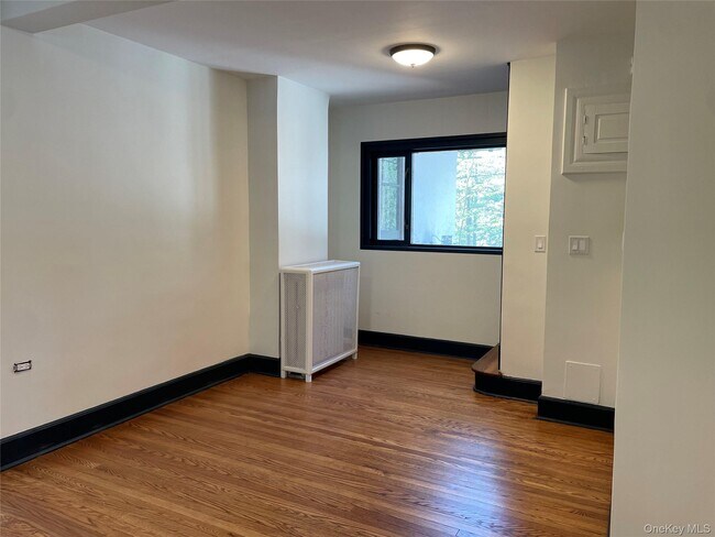 Photo - 12 Pine Hill Rd