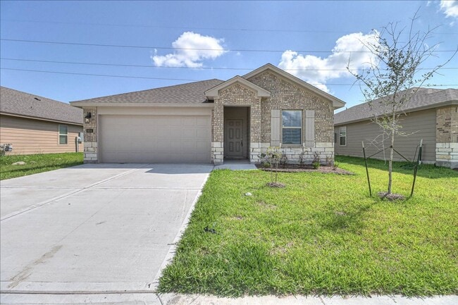 Photo - 1634 Comfy Wy House