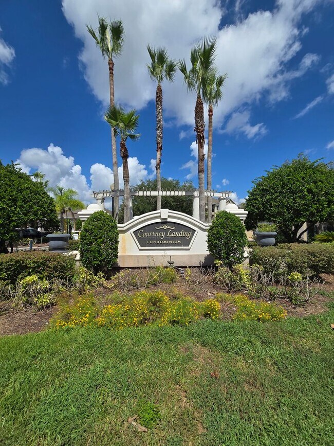 6578 Swissco Dr