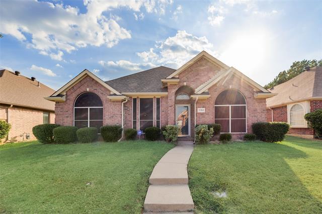 Building Photo - 1152 Taylor Ln