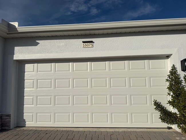 Photo - 16077 Badalona Dr