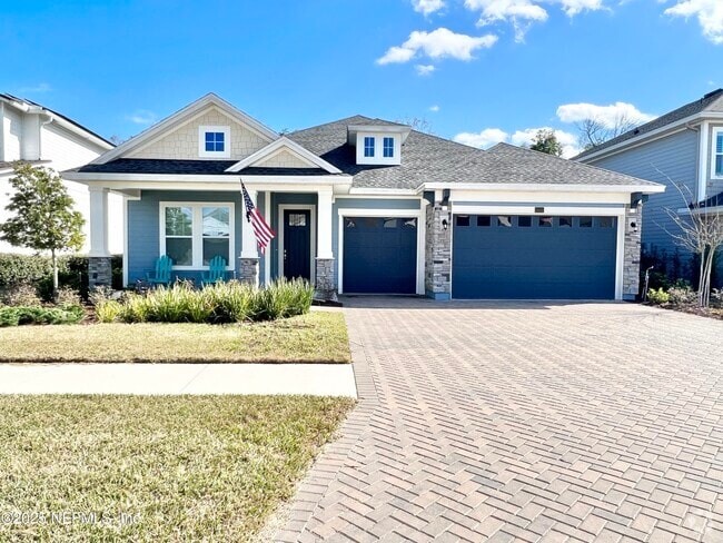 Building Photo - 453 Windley Dr Rental