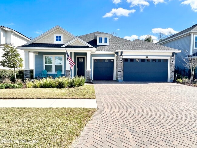 Building Photo - 453 Windley Dr Rental