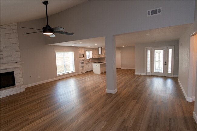 Photo - 13607 Meisterwood Dr