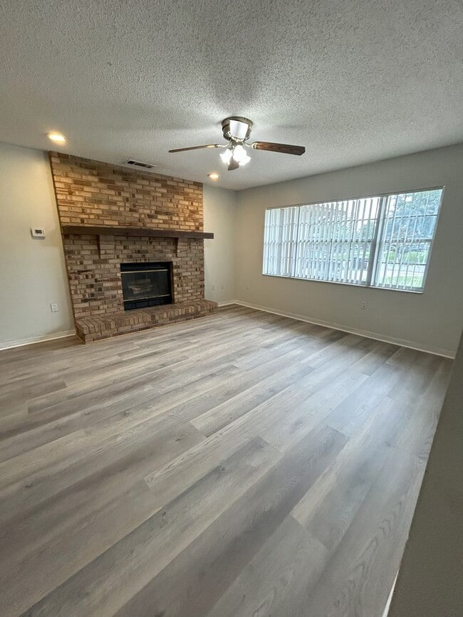 Photo - Dr. Phillips 4 Bedroom 2 Bathroom,