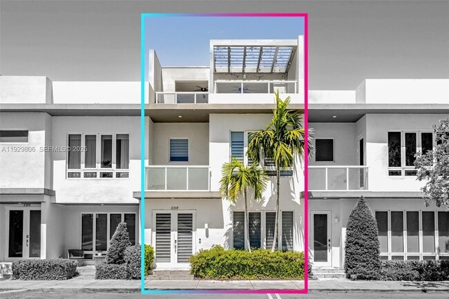 Photo - 6308 NW 104th Path