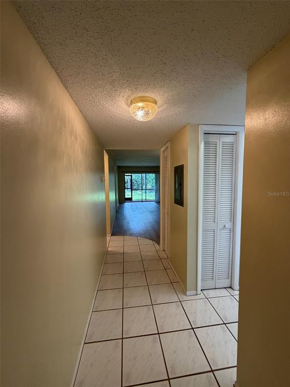 Photo - 109 Nancy Dr