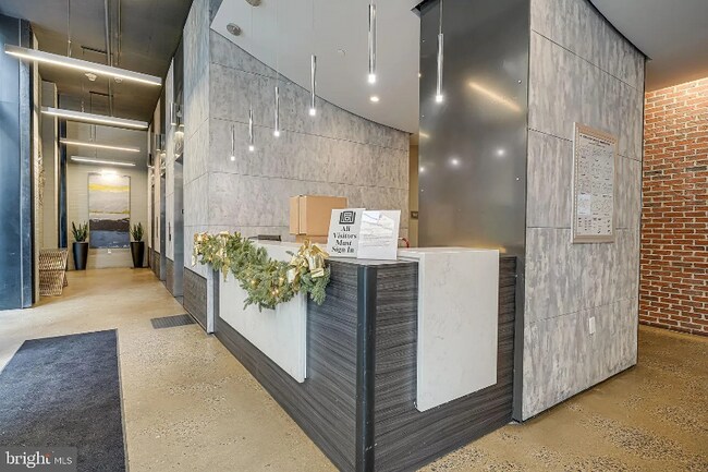 Photo - 2125 14th St NW Unidad 331