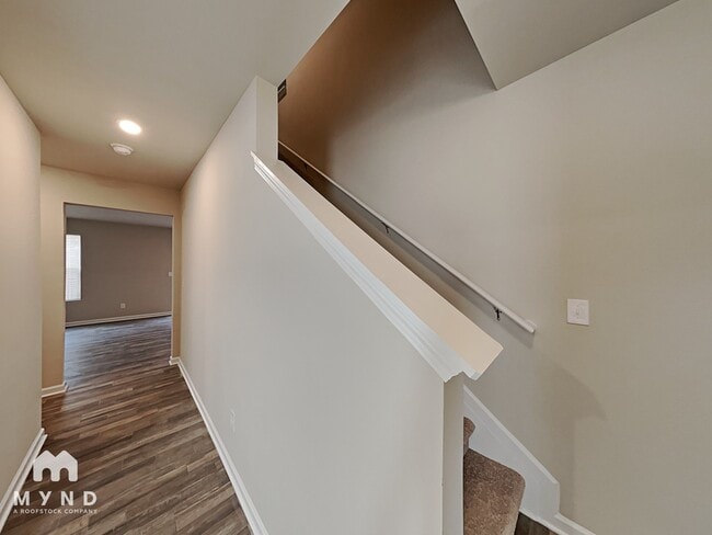 Photo - 352 Indian Lake Trail