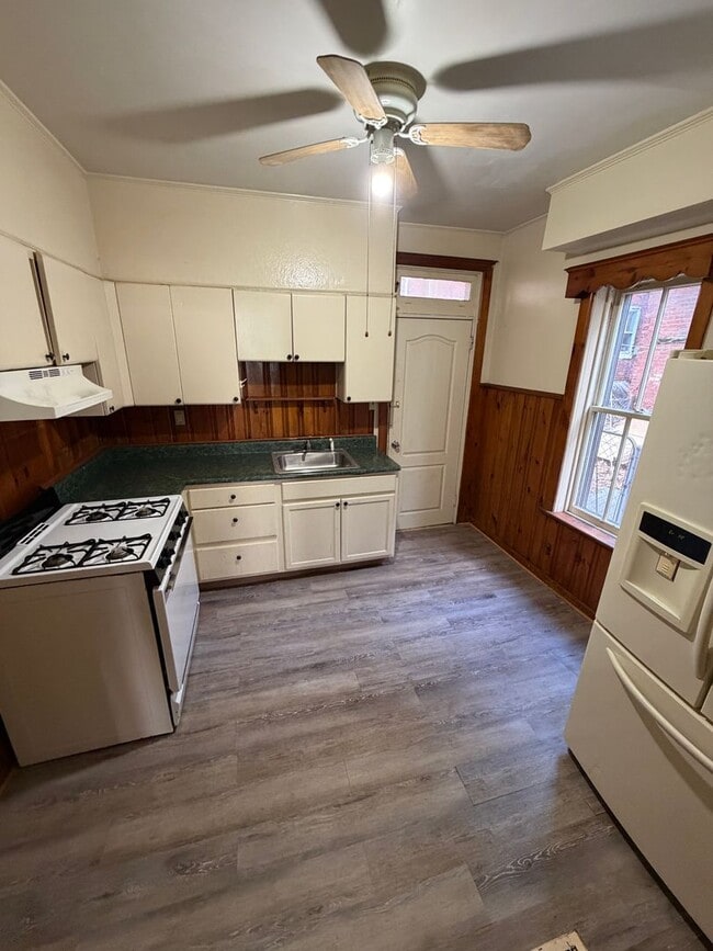 Photo - 2-bedroom townhome Harrisburg