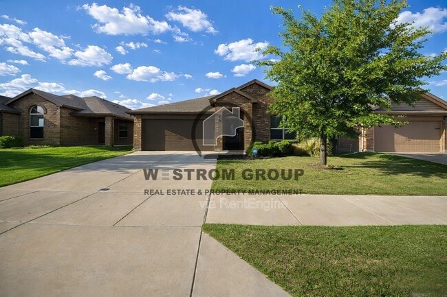 Photo - 2632 Gains Mill Dr