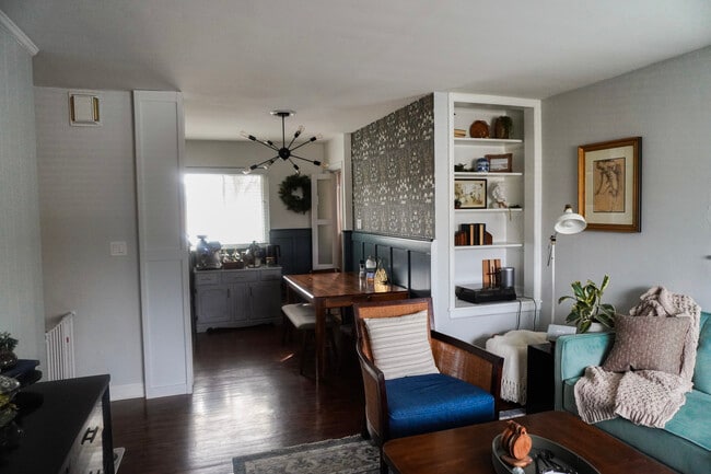 Photo - 10 Powhatton Dr