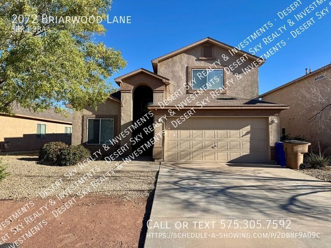 Photo - 2072 Briarwood Ln