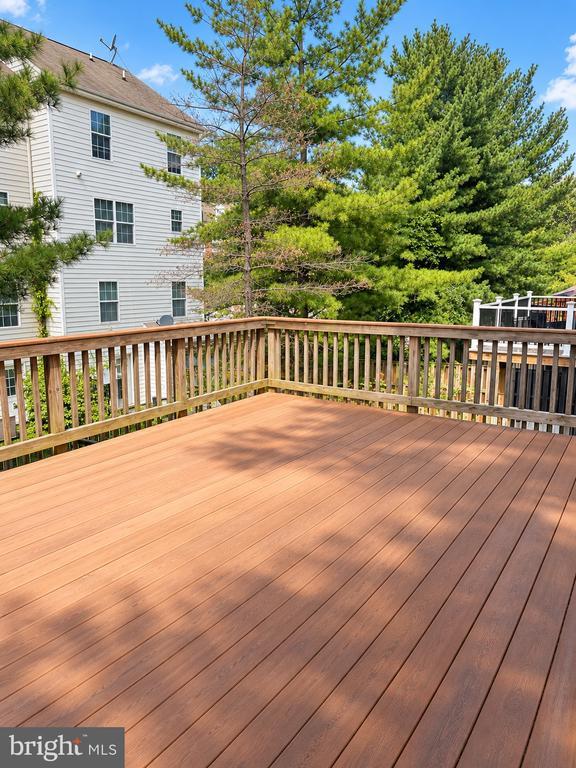 11504 Pittsford Glen Way