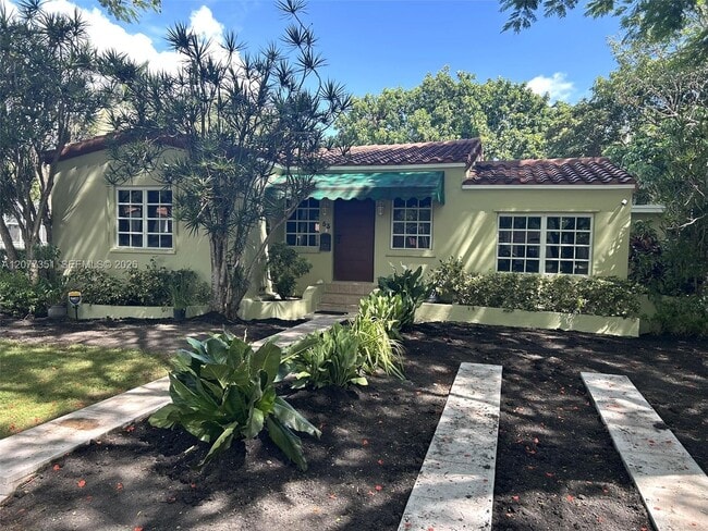 53 NW 93rd St