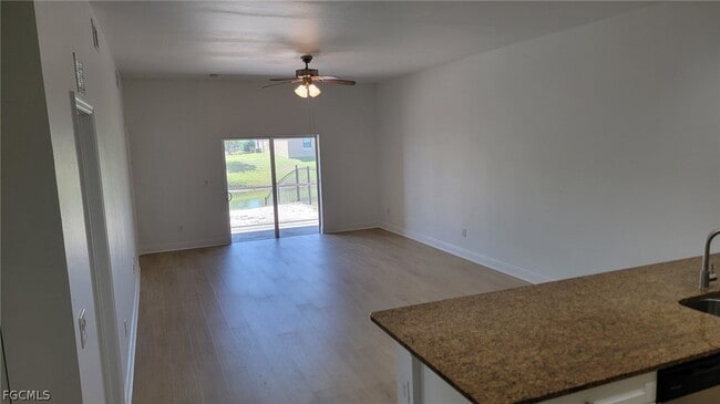 Photo - 608 SE 13th Terrace