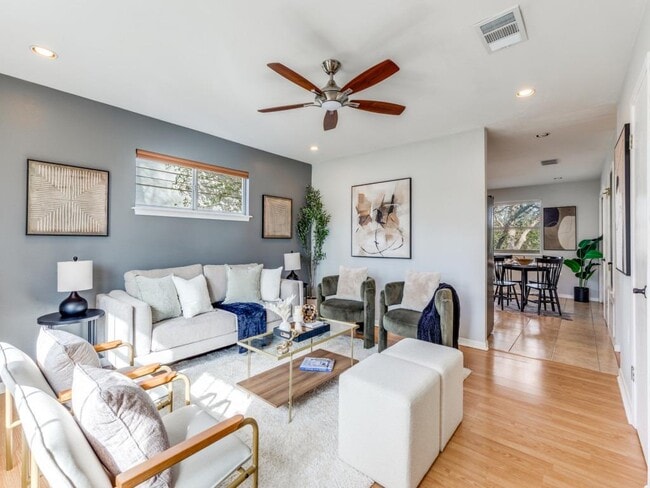 Photo - 1705 Adriane Dr