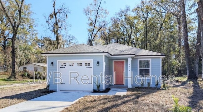 Photo - 6458 Paragon St