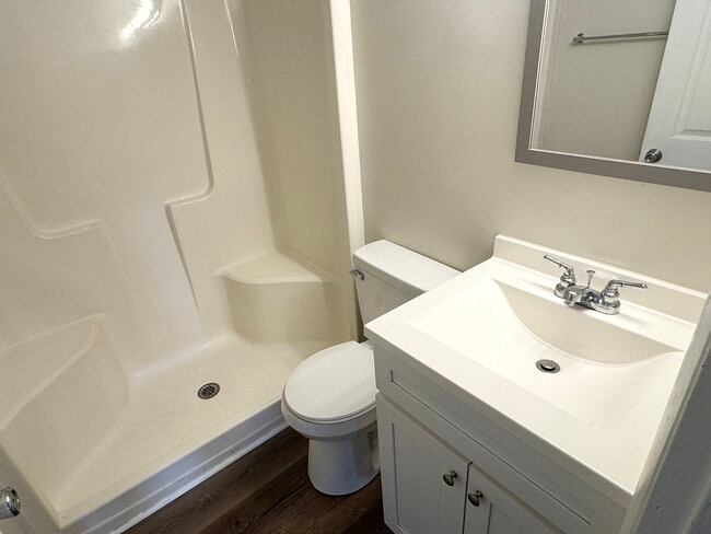 Photo - 4491 Holly Tree Rd