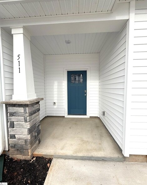 Photo - 511 Harebell Wy