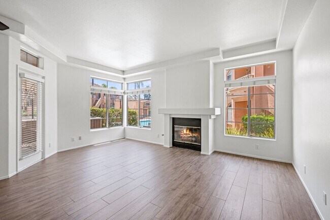 3581 Cameo Dr Unidad 34