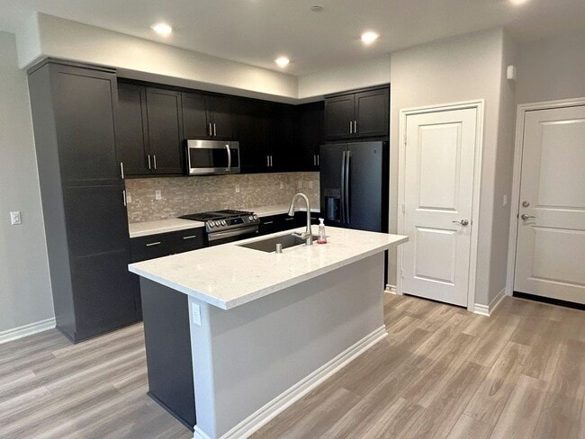 Photo - ARLETTA WAY FULLERTON 92835 (3 BED / 2.5 BATH)