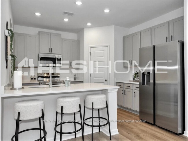 Photo - 109 McGurn St