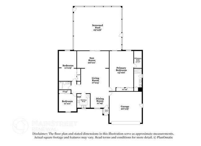 Photo - 818 SW 31st St