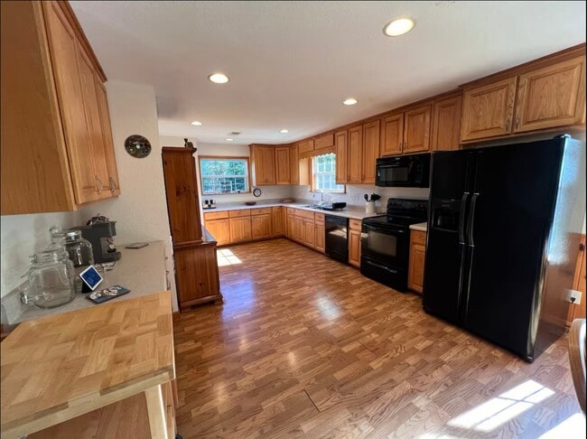 Photo - 287 Cline Branch Rd