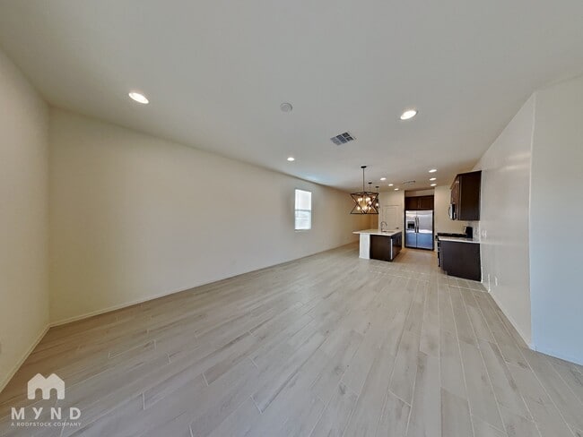 Photo - 11820 W Rancho Dr