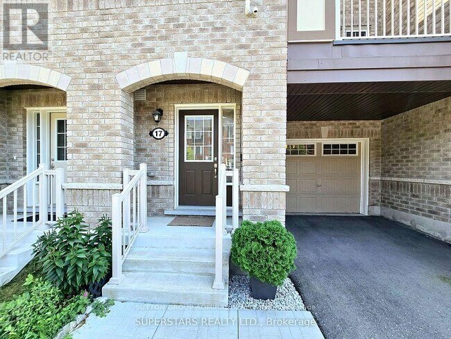 Photo - 17 Bluegill Cres
