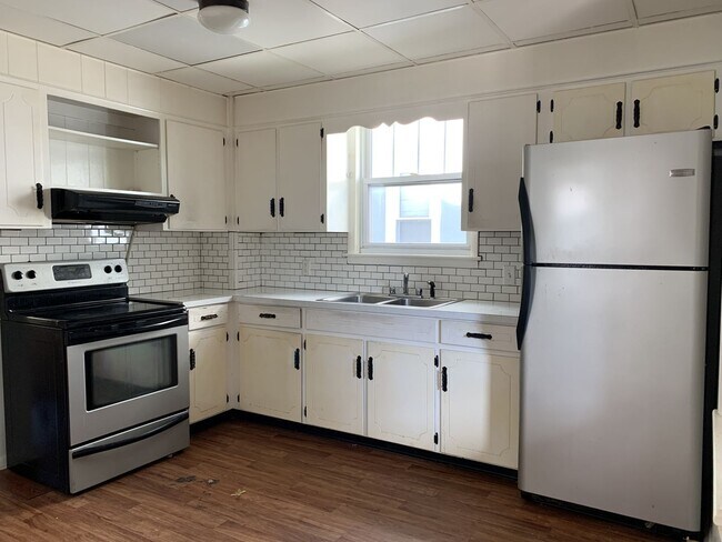 Photo - 435-437 Ramsey Ave Unit 437 Ramsey