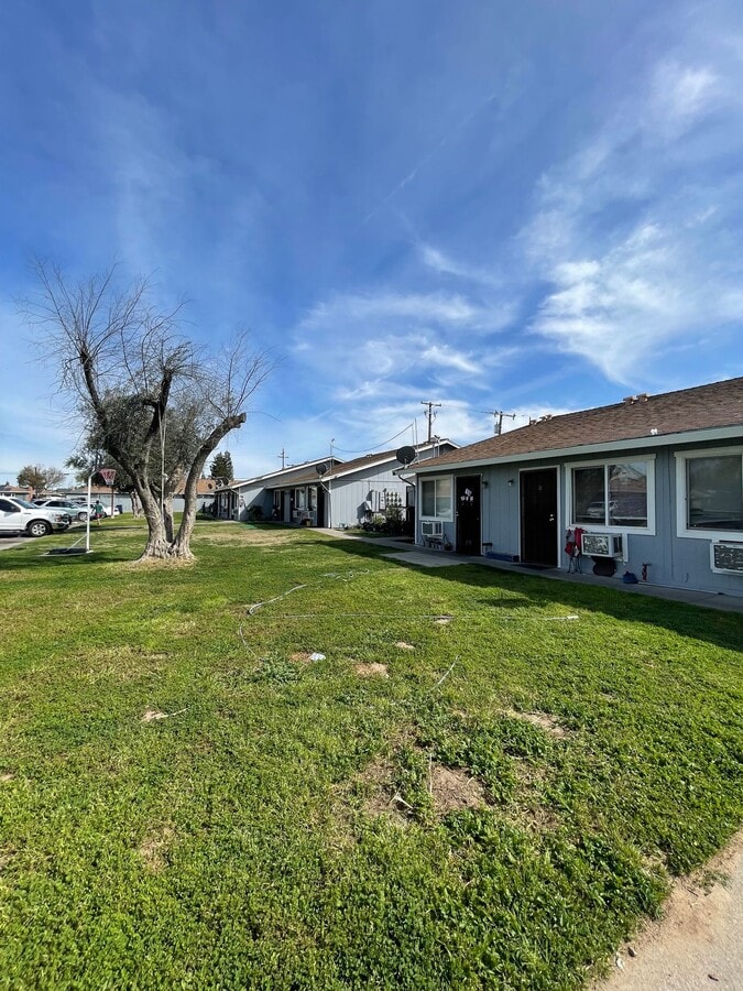 Photo - 6775 California St Unit 6775-39