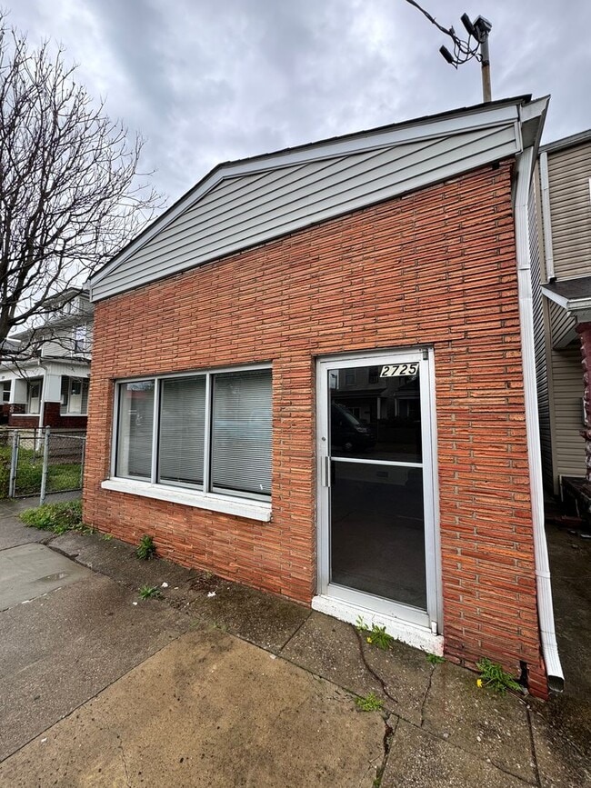 Photo - 2725 S 4th St Unidad 2725-1