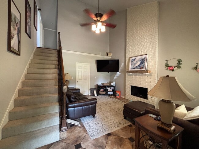 Photo - 4 BEDROOM IN NORTH  BOSSIER