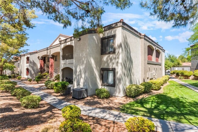 Photo - 950 Seven Hills Dr Unit 524