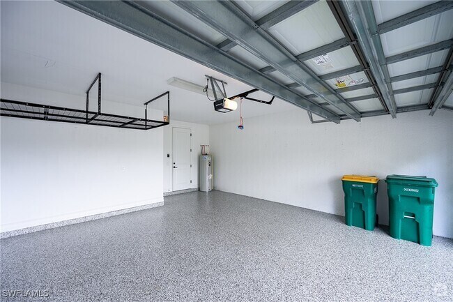 Building Photo - 7320 Rockefeller Dr Rental