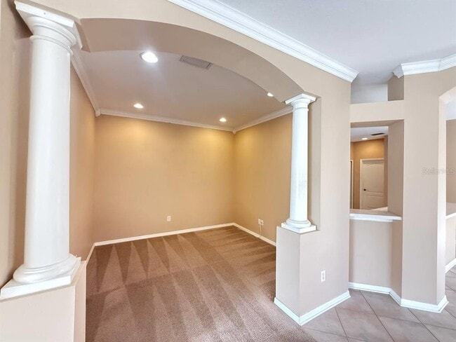 Photo - 3423 Chapel Creek Cir