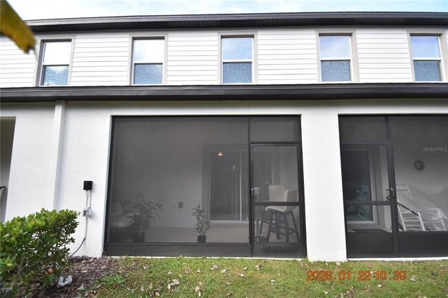 Photo - 10296 Trumpet Honeysuckle Wy