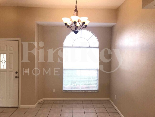 Photo - 1036 SE 11th Terrace