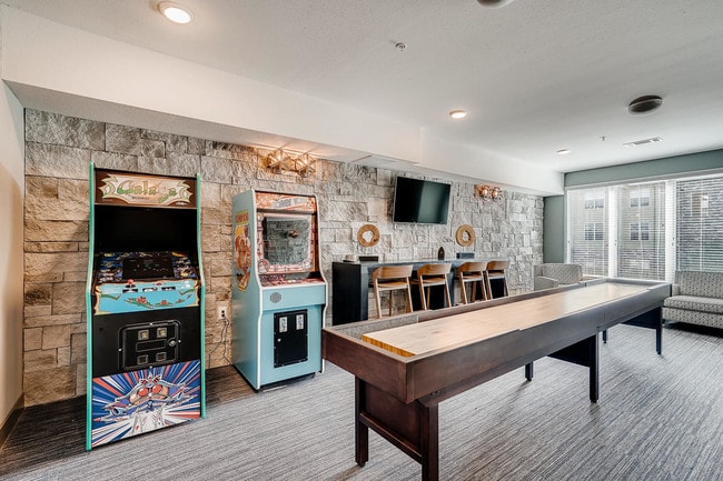 Caliber at Cornerstar | Aurora, CO Apartments - Caliber at Cornerstar Rental