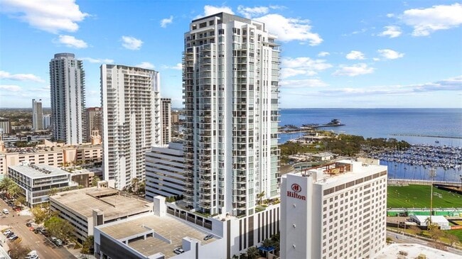 Building Photo - 301 1st St S Unit 1103